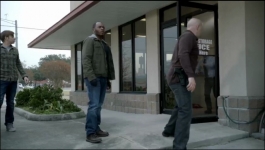 Breakout Kings - Season 02 Episode 06